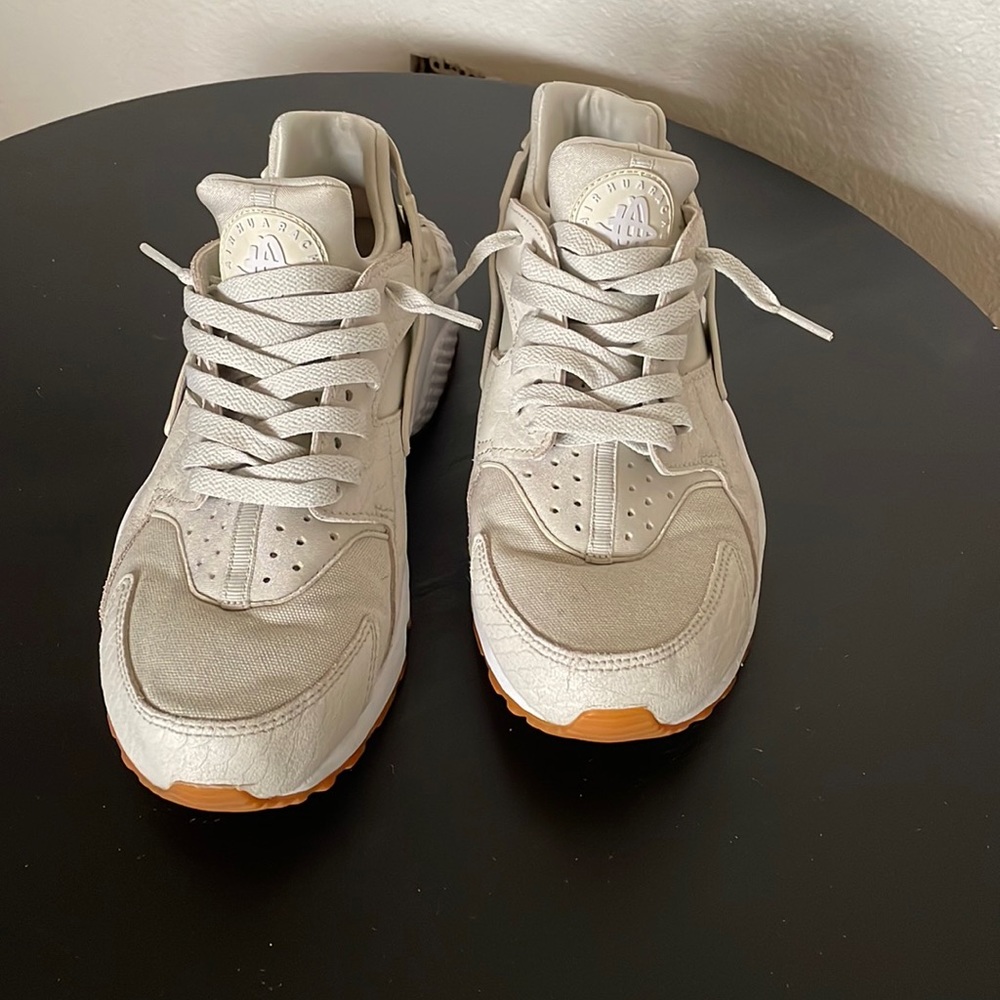 Air Huarache BY Nike 8.5